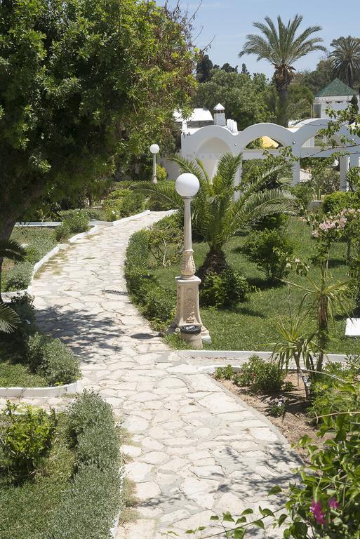 The Sindbad
