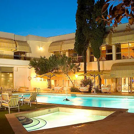 The Sindbad 