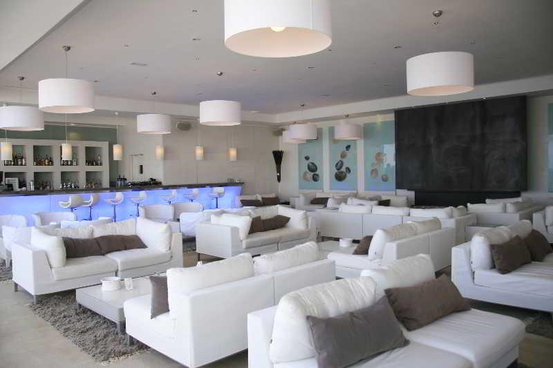 The Sindbad Hotel 5*
