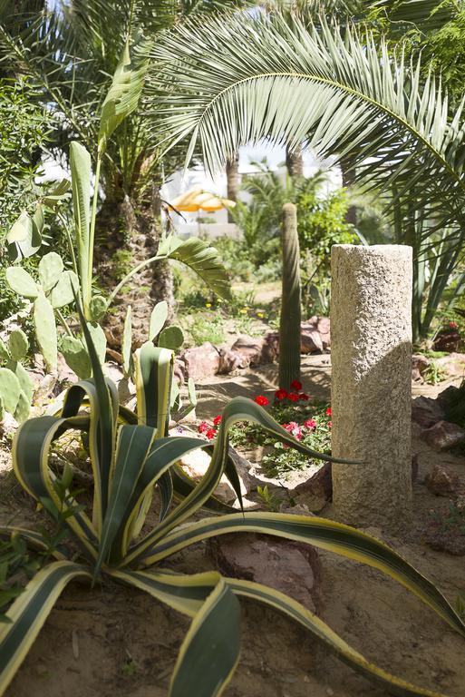 Hotel The Sindbad