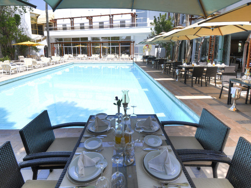 The Sindbad