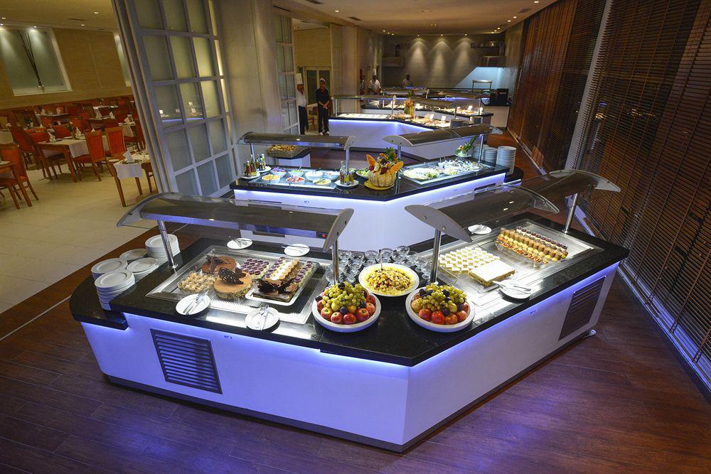 The Sindbad 5*